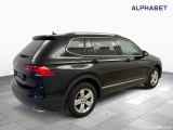  Volkswagen  Tiguan Allspace 2.0 TDI SCR UNITED Manual Diesel  79 #4