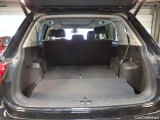  Volkswagen  Tiguan Allspace 2.0 TDI SCR UNITED Manual Diesel  79 #5