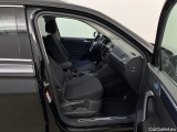  Volkswagen  Tiguan Allspace 2.0 TDI SCR UNITED Manual Diesel  79 #6