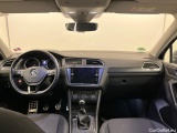  Volkswagen  Tiguan Allspace 2.0 TDI SCR UNITED Manual Diesel  79 #7
