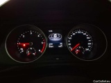  Volkswagen  Tiguan Allspace 2.0 TDI SCR UNITED Manual Diesel  79 #8