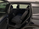  Volkswagen  Tiguan Allspace 2.0 TDI SCR UNITED Manual Diesel  79 #9