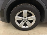  Volkswagen  Tiguan Allspace 2.0 TDI SCR UNITED Manual Diesel  79 #10