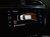  Volkswagen  Tiguan Allspace 2.0 TDI SCR UNITED Manual Diesel  79 #15