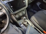  Volkswagen  Tiguan Allspace 2.0 TDI SCR UNITED Manual Diesel  79 #16