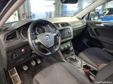  Volkswagen  Tiguan Allspace 2.0 TDI SCR UNITED Manual Diesel  79 #17