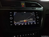  Volkswagen  Tiguan Allspace 2.0 TDI SCR UNITED Manual Diesel  79 #25