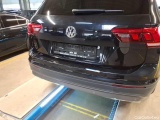  Volkswagen  Tiguan Allspace 2.0 TDI SCR UNITED Manual Diesel  79 #34