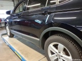  Volkswagen  Tiguan Allspace 2.0 TDI SCR UNITED Manual Diesel  79 #38