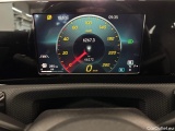  Mercedes  CLA-Klasse 180 d Shooting Brake 8G-DCT AMG Line Automatic Diesel  80 #8