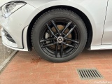  Mercedes  CLA-Klasse 180 d Shooting Brake 8G-DCT AMG Line Automatic Diesel  80 #10