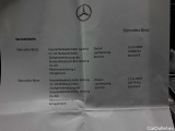  Mercedes  CLA-Klasse 180 d Shooting Brake 8G-DCT AMG Line Automatic Diesel  80 #30