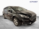  Ford  S-Max 2.5 Duratec FHEV TITANIUM Automatic Petrol/Electric  81 #2