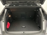  Peugeot  3008 PureTech 130 Stop & Start GPF EAT8 GT Automatic Petrol  82 #5