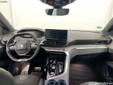  Peugeot  3008 PureTech 130 Stop & Start GPF EAT8 GT Automatic Petrol  82 #7