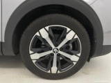  Peugeot  3008 PureTech 130 Stop & Start GPF EAT8 GT Automatic Petrol  82 #10