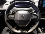  Peugeot  3008 PureTech 130 Stop & Start GPF EAT8 GT Automatic Petrol  82 #14