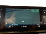  Peugeot  3008 PureTech 130 Stop & Start GPF EAT8 GT Automatic Petrol  82 #21