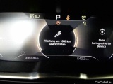  Peugeot  3008 PureTech 130 Stop & Start GPF EAT8 GT Automatic Petrol  82 #26