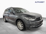  Volkswagen  Tiguan 2.0 TDI SCR DSG Life Automatic Diesel  84 #2