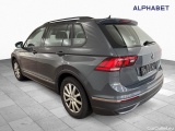  Volkswagen  Tiguan 2.0 TDI SCR DSG Life Automatic Diesel  84 #3