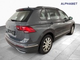  Volkswagen  Tiguan 2.0 TDI SCR DSG Life Automatic Diesel  84 #4