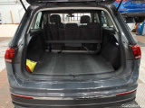  Volkswagen  Tiguan 2.0 TDI SCR DSG Life Automatic Diesel  84 #5