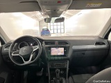  Volkswagen  Tiguan 2.0 TDI SCR DSG Life Automatic Diesel  84 #7