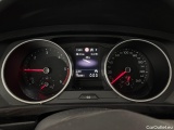  Volkswagen  Tiguan 2.0 TDI SCR DSG Life Automatic Diesel  84 #8