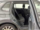  Volkswagen  Tiguan 2.0 TDI SCR DSG Life Automatic Diesel  84 #9
