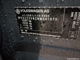  Volkswagen  Tiguan 2.0 TDI SCR DSG Life Automatic Diesel  84 #12
