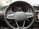  Volkswagen  Tiguan 2.0 TDI SCR DSG Life Automatic Diesel  84 #13