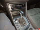  Volkswagen  Tiguan 2.0 TDI SCR DSG Life Automatic Diesel  84 #14