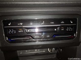  Volkswagen  Tiguan 2.0 TDI SCR DSG Life Automatic Diesel  84 #16