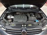  Volkswagen  Tiguan 2.0 TDI SCR DSG Life Automatic Diesel  84 #22