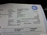  Volkswagen  Tiguan 2.0 TDI SCR DSG Life Automatic Diesel  84 #34