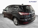  Ford  S-Max 2.5 Duratec FHEV TITANIUM Automatic Petrol/Electric  85 #3