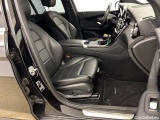  Mercedes  GLC 200 d 4MATIC 9G-TRONIC Automatic Diesel  86 #6