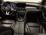  Mercedes  GLC 200 d 4MATIC 9G-TRONIC Automatic Diesel  86 #7