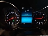  Mercedes  GLC 200 d 4MATIC 9G-TRONIC Automatic Diesel  86 #8