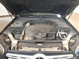  Mercedes  GLC 200 d 4MATIC 9G-TRONIC Automatic Diesel  86 #17