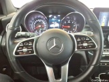  Mercedes  GLC 200 d 4MATIC 9G-TRONIC Automatic Diesel  86 #22