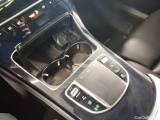  Mercedes  GLC 200 d 4MATIC 9G-TRONIC Automatic Diesel  86 #23