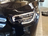  Mercedes  GLC 200 d 4MATIC 9G-TRONIC Automatic Diesel  86 #31