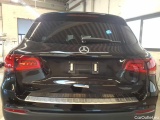  Mercedes  GLC 200 d 4MATIC 9G-TRONIC Automatic Diesel  86 #44
