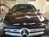  Mercedes  GLC 200 d 4MATIC 9G-TRONIC Automatic Diesel  86 #58