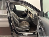  Mercedes  GLC 300 de 4Matic 9G-TRONIC AMG Line Automatic Diesel/Electric  89 #6
