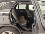  Mercedes  GLC 300 de 4Matic 9G-TRONIC AMG Line Automatic Diesel/Electric  89 #9
