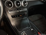 Mercedes  GLC 300 de 4Matic 9G-TRONIC AMG Line Automatic Diesel/Electric  89 #14