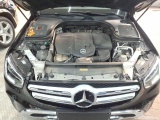  Mercedes  GLC 300 de 4Matic 9G-TRONIC AMG Line Automatic Diesel/Electric  89 #22